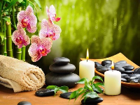 Business Listing Lavender & Lilac Asian Massage in Los Angeles CA