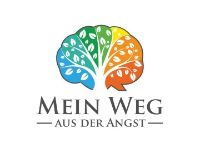 Business Listing Mein Weg aus der Angst in Sangerhausen SA