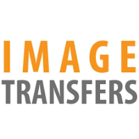 Business Listing Image Transfers in Garnerville NY