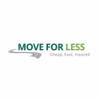 Business Listing Miami Movers for Less in Miami FL