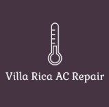 Villa Rica AC Repair