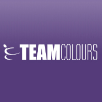 Business Listing Team Colours Ltd in Stanstead Abbotts England