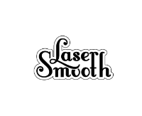 Business Listing Laser Smooth Co. in Denver CO