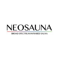 Business Listing Neosauna in San Diego CA