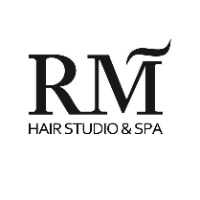 Business Listing Raul Munoz Hair Studio in Bal Harbour FL