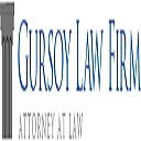 Sunnyside Immigration Lawyer