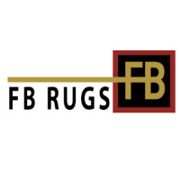 Business Listing FB Rugs in The Bronx NY