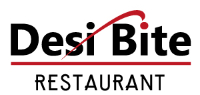 Desi Bite Restaurant