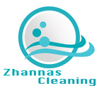 Business Listing House & Office Cleaning Companies in Allendale NJ