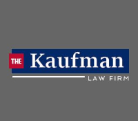 Business Listing The Kaufman Law Firm in Los Angeles CA