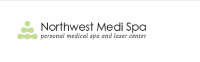 Business Listing Northwest Medi Spa and Laser Center in Bend OR