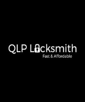 Business Listing QLP Locksmith in San Diego CA