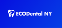 Tooth Extraction Center Brooklyn