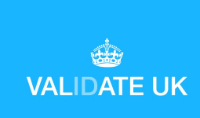 Business Listing Validate UK in Corbridge, Northumberland England