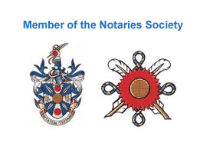 Business Listing Notary Public Hayes in Hayes England
