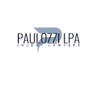 Paulozzi LPA Injury Lawyers