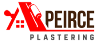 Peirce Plastering 