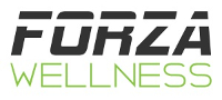 Business Listing Forza Wellness in Philadelphia PA