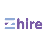 Business Listing Ezhire ae in دبي دبي