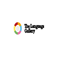 Business Listing The Language Gallery in London England