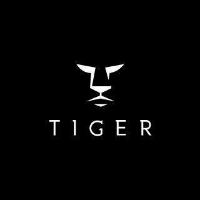 Tiger Financial Ltd