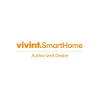 Business Listing Vivint Smart  Home in Denton TX