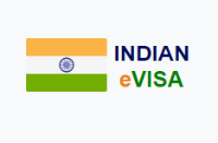 Business Listing Indian Visa Online Services - East Coast Office in New York NY