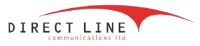 Business Listing Direct Line Communications Limited in Shotton Wales