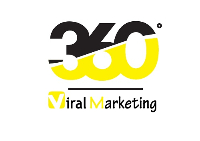 Business Listing VIRAL MARKETING 360º in Medellín Antioquia