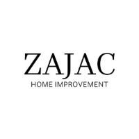 Business Listing Zajac Home Improvement in Lindenhurst NY