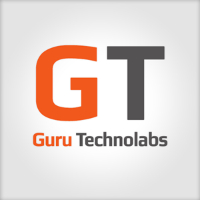 Business Listing GURU TECHNOLABS in Los Angeles CA