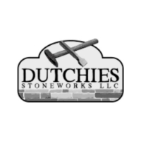 Dutchies Stoneworks LLC