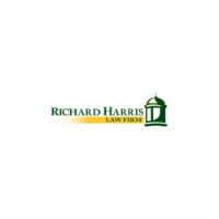 Business Listing Richard Harris Personal Injury Law Firm in Las Vegas NV