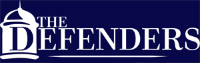 Business Listing The Defenders Criminal Defense Lawyers in Las Vegas NV