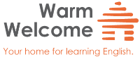 Business Listing Warm Welcome - Your home for Learning English in Birmingham,West Midlands England