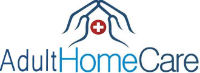 Business Listing Home Health Aide Attendant Lower Manhattan in New York 