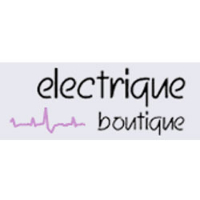 Electrique Boutique