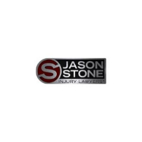 Jason Stone Injury Lawyers