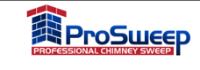 ProSweep Professional Chimney Sweep