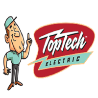 TopTech Electric