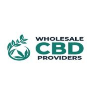 Wholesale CBD Providers