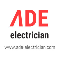 Business Listing Electrician ADE in Petaling Jaya Selangor