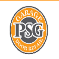 PSG Garage Door Repair