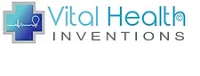 Business Listing Vital Health Inventions llc in Bradenton Beach FL