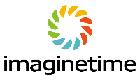 ImagineTime, Inc.