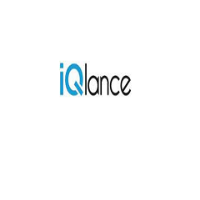 iQlance – App Development Vancouver