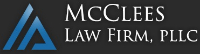 McClees Law Firm, PLLC