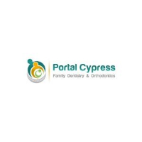 Business Listing Portal Cypress Family Dentistry & Orthodontics in Houston TX