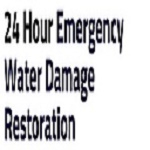 Business Listing 24 hour Water Damage Restoration Brooklyn in Brooklyn NY