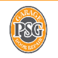 PSG Garage Door Repair